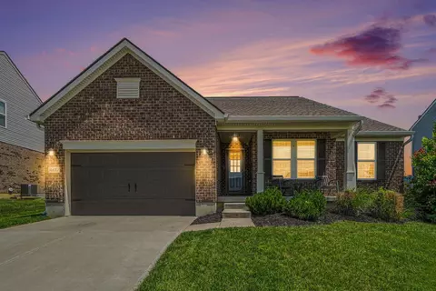 10691 Blooming Ct, Independence, KY 41051