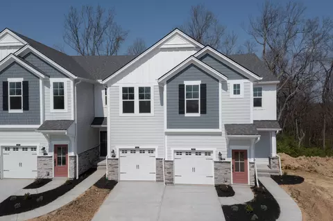 2690 Timberside Dr, Hebron, KY 41048