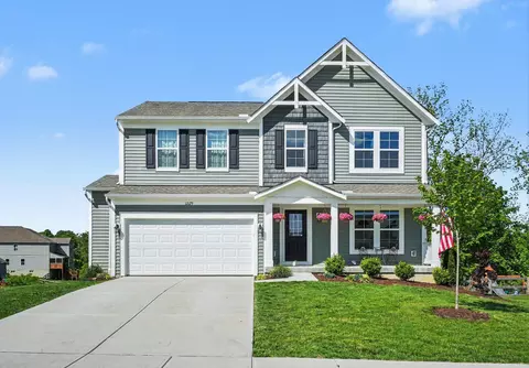 12129 Ambruzzi Dr, Walton, KY 41094