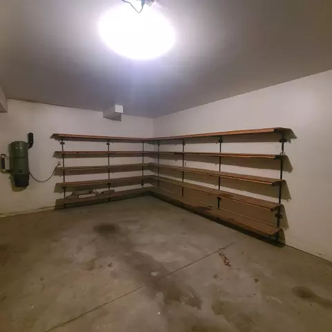 Other - 1710 Valley Dr, Fort Wright, KY 41017 photo 9 of 12