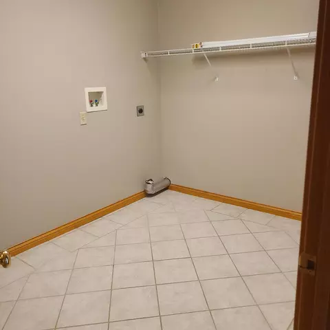Other - 1710 Valley Dr, Fort Wright, KY 41017 photo 3 of 12
