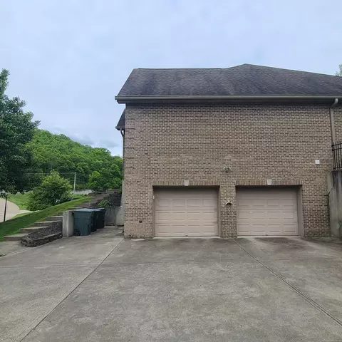 Other - 1710 Valley Dr, Fort Wright, KY 41017 photo 12 of 12