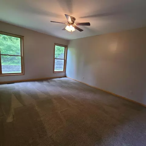 Bedroom - 1710 Valley Dr, Fort Wright, KY 41017 photo 5 of 5