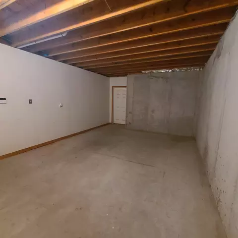 Other - 1710 Valley Dr, Fort Wright, KY 41017 photo 8 of 12