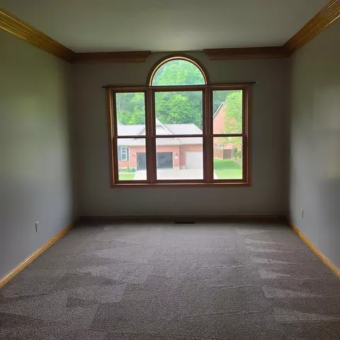 Other - 1710 Valley Dr, Fort Wright, KY 41017 photo 2 of 12