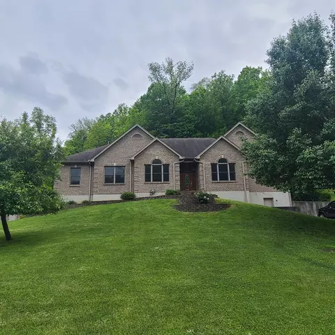 1710 Valley Dr, Fort Wright, KY 41017