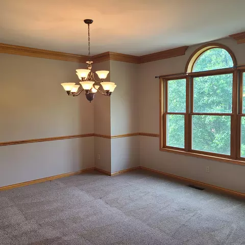 Dining - 1710 Valley Dr, Fort Wright, KY 41017 photo 1 of 1