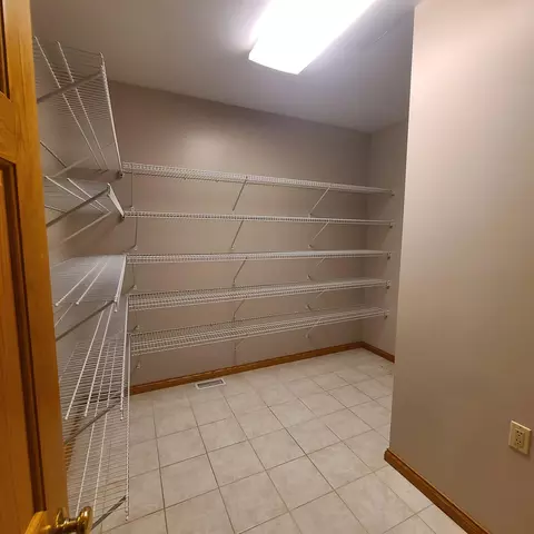 Other - 1710 Valley Dr, Fort Wright, KY 41017 photo 1 of 12