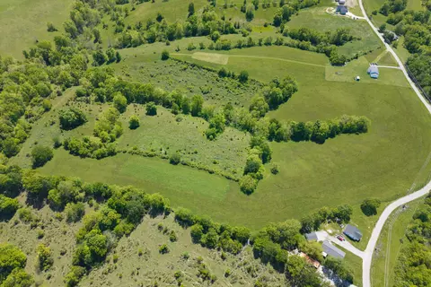 12 Waterworks Road, Williamstown, KY 41097