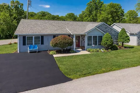 295 Amber Way, Butler, KY 41006