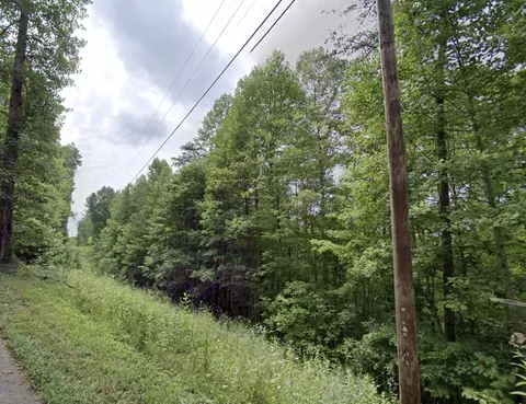 0 Hazel Patch Road Rd, London, KY 40744