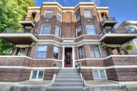 128 E 5th St #2, Covington, KY 41011