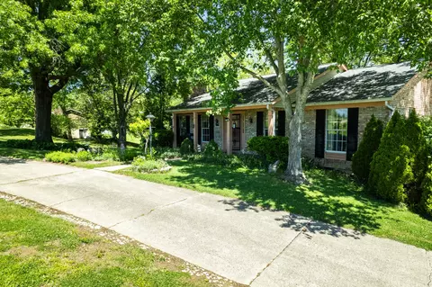 10626 Sedco Dr, Union, KY 41091