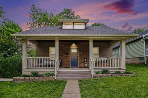 110 Center St, Erlanger, KY 41018