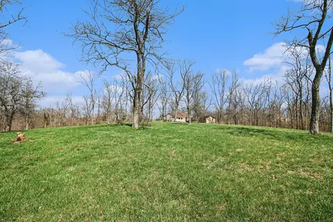 699 Aylor Ln, Walton, KY 41094