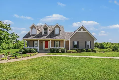 500 School Rd, Jonesville, KY 41052