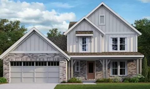 6934 Green Isle Ln, Union, KY 41091