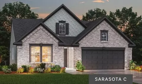 1274 Lynn Haven Way, Erlanger, KY 41018