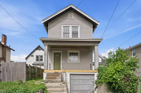 4347 Vermont Ave, Covington, KY 41015