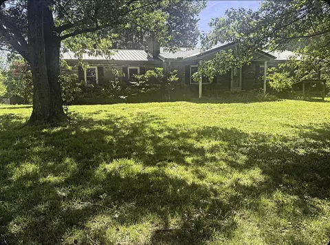 290 Vallandingham Rd, Dry Ridge, KY 41035