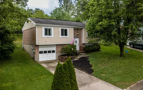12 Ironstone Cir, Erlanger, KY 41018