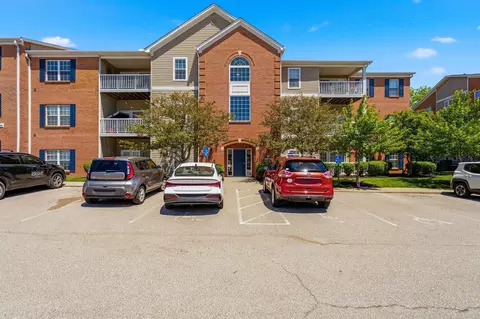 527 Ivy Ridge Dr #BUILDING 10, Newport, KY 41076