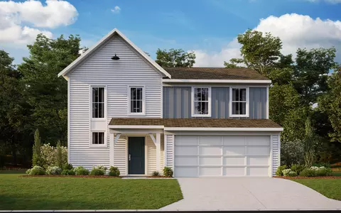 7771 Otoole St, Union, KY 41091