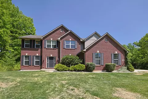 9768 Spruce Ln, Union, KY 41091