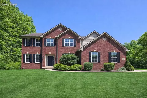 9768 Spruce Ln, Union, KY 41091