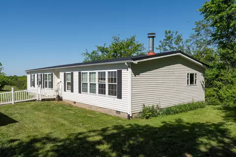 240 Morgan Creek Rd, Corinth, KY 41010