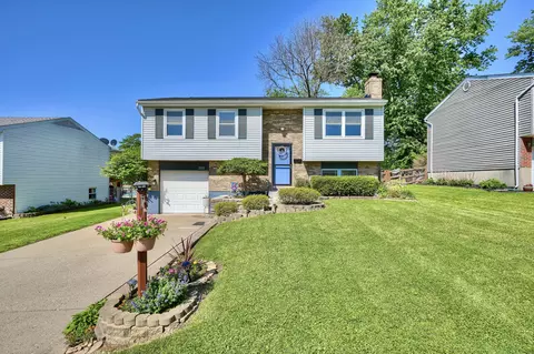 355 Merravay Dr, Florence, KY 41042