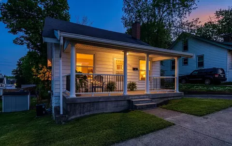 507 W 16th St, Covington, KY 41014