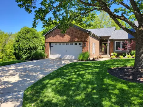 1943 Cliffview Ln, Florence, KY 41042