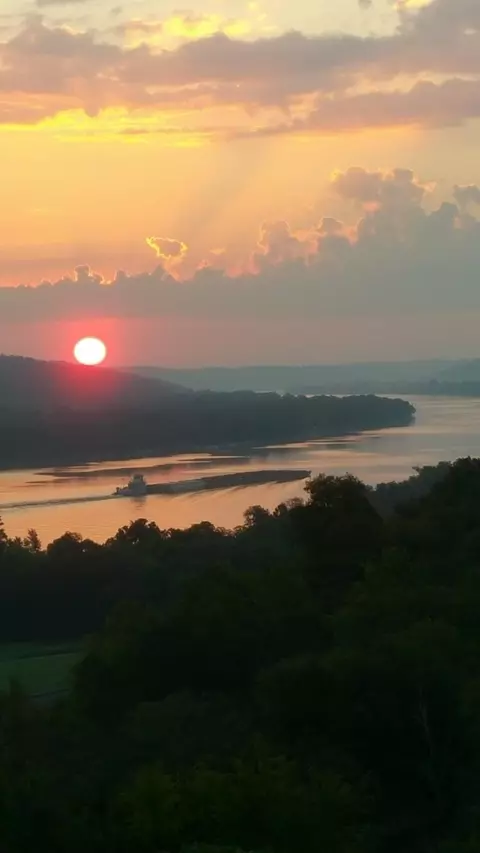 5433 Mary Ingles Hwy, Foster, KY 41043