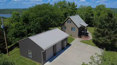 5433 Mary Ingles Hwy, Foster, KY 41043