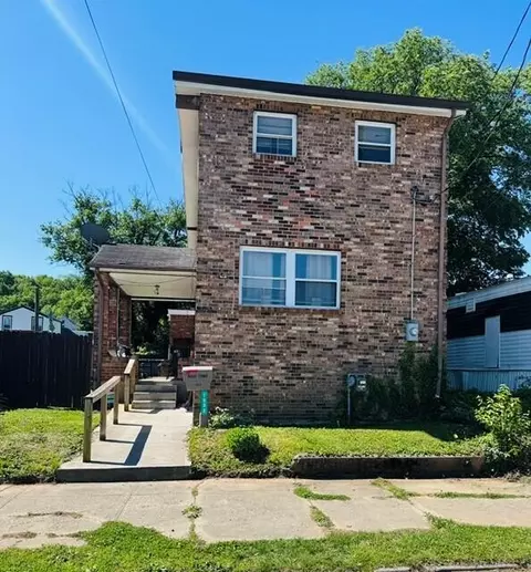 1008 3rd Ave, Dayton, KY 41074