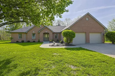 9164 Evergreen Dr, Florence, KY 41042