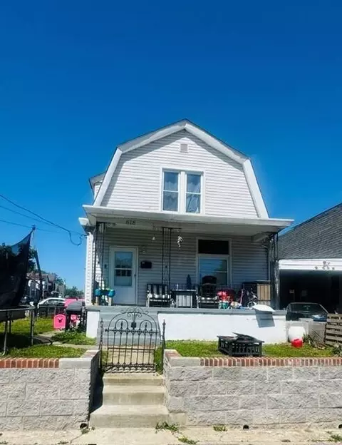618 Main St, Dayton, KY 41074