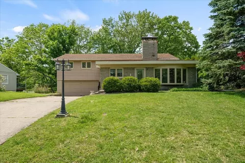 175 Miami Pkwy, Fort Thomas, KY 41075