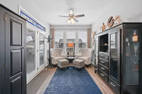 Other - 2316 Amici Dr, Covington, KY 41017 photo 4 of 15