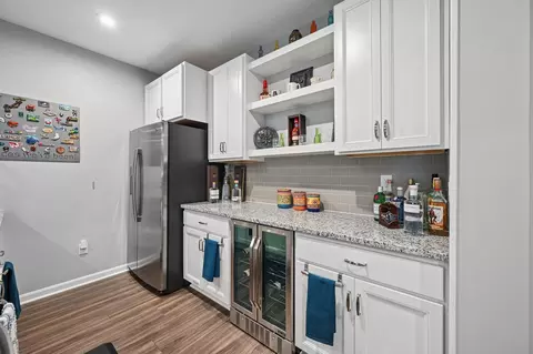 Other - 2316 Amici Dr, Covington, KY 41017 photo 14 of 15