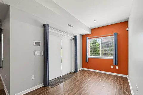 Other - 2316 Amici Dr, Covington, KY 41017 photo 11 of 15