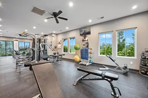 View/Area - 2316 Amici Dr, Covington, KY 41017 photo 1 of 1