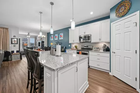 Kitchen - 2316 Amici Dr, Covington, KY 41017 photo 1 of 7
