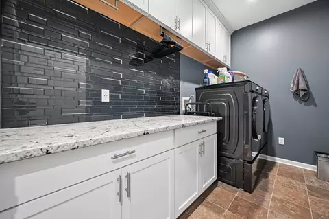 Other - 2316 Amici Dr, Covington, KY 41017 photo 3 of 15