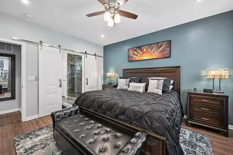 Bedroom - 2316 Amici Dr, Covington, KY 41017 photo 1 of 5