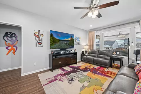 Other - 2316 Amici Dr, Covington, KY 41017 photo 5 of 15