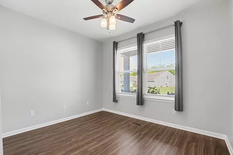 Other - 2316 Amici Dr, Covington, KY 41017 photo 2 of 15