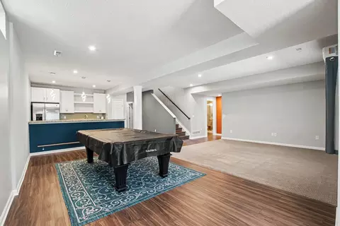 Other - 2316 Amici Dr, Covington, KY 41017 photo 1 of 15