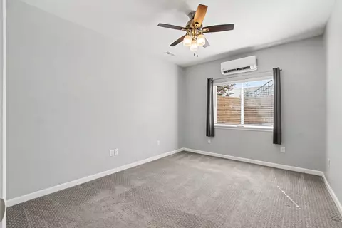 Bedroom - 2316 Amici Dr, Covington, KY 41017 photo 5 of 5